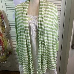 (PS2-59)‎ Rafaella size 2X